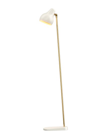 Lampadaire VL38