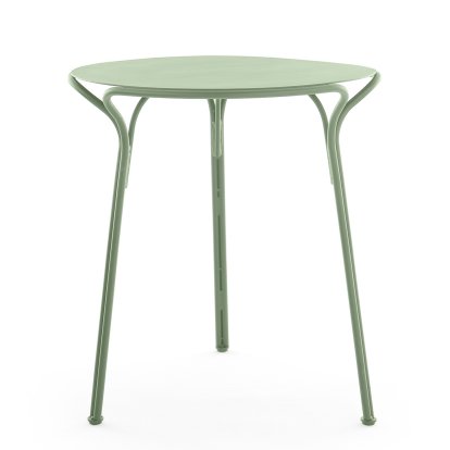 Table Hiray