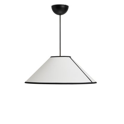 Suspension Ava Cone, Ø  50 cm