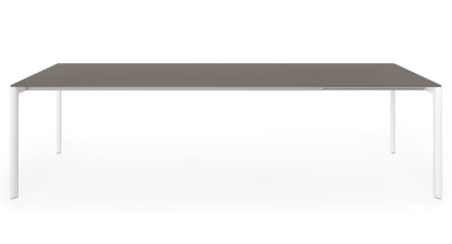 Table extensible Maki