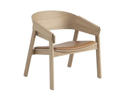 Chaise Cover Lounge 
