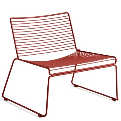 Chaise lounge Hee