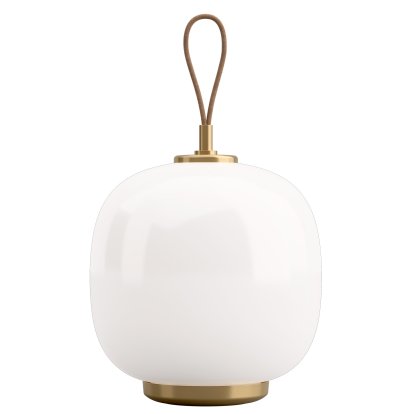 Lampe portable VL45 Radiohus
