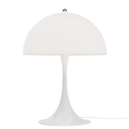 Lampe de table Panthella 400 V3