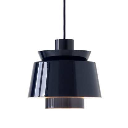 Suspension Utzon JU1
