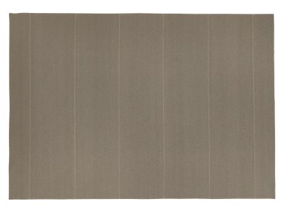 Tapis Svalin, 170 x 240 cm, gris/gris clair