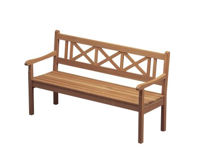 Banc Skagen