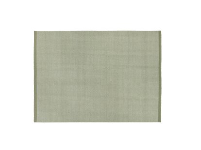 Tapis Balder, 140 x 200 cm, Forêt