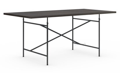 Table Eiermann - édition limitée 