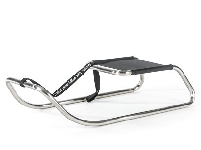 Luge S 333