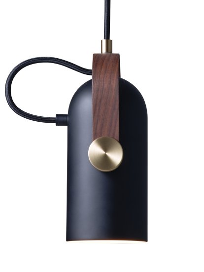 Suspension Carronade Spot