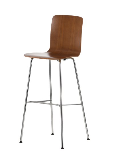 HAL Ply Tabouret de bar