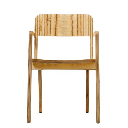 Chaise Prater 
