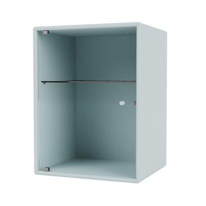 Cabinet Ripple