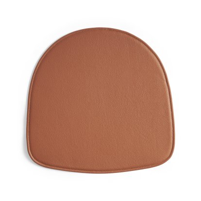 Coussin d'assise About A Chair 