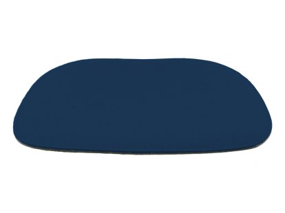 Coussin d'assise pour HAL, Avec rembourrage, Océan