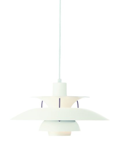 Suspension PH 5 500 Classic