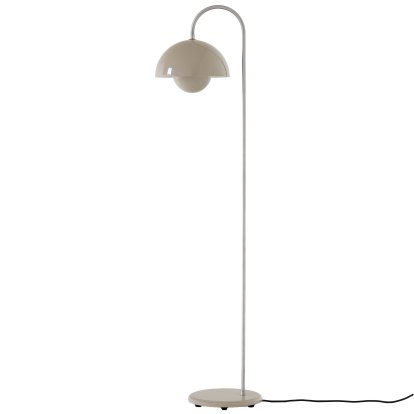 Lampadaire Flowerpot VP12