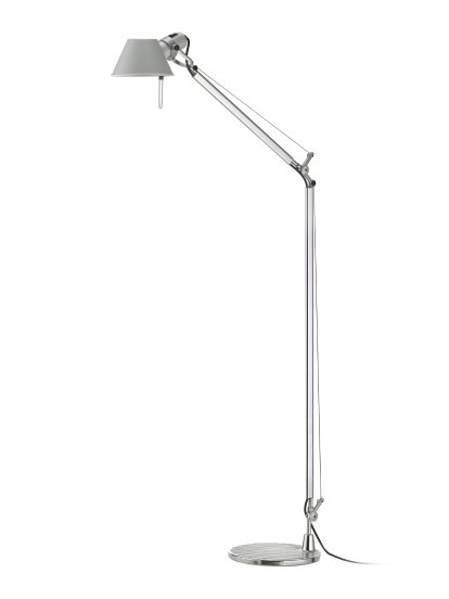 Lampadaire Tolomeo LED