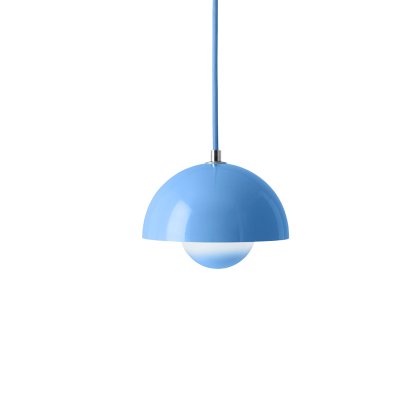 Suspension Flowerpot VP10