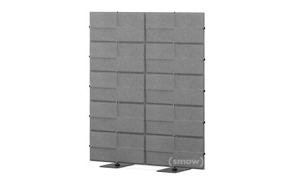 Panneau acoustique 
