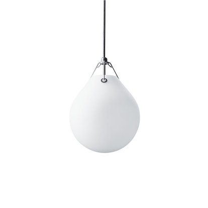 Suspension Moser, Ø 20,5 cm