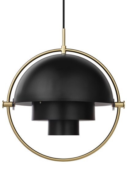 Suspension Multi-Lite 