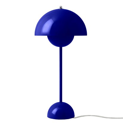 Lampe de table Flowerpot VP3