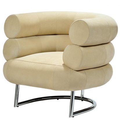 Fauteuil Bibendum - édition anniversaire 100 ans, No. 44