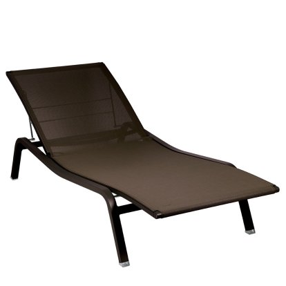 Bain de soleil Alizé, Tonka