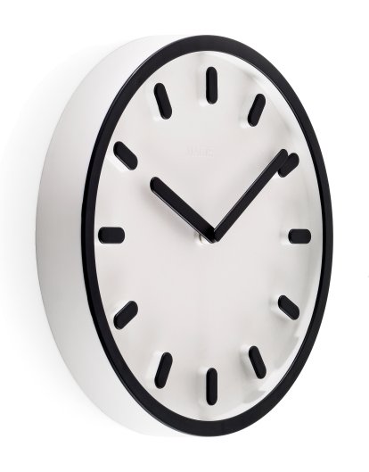 Horloge Tempo