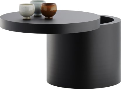 Table basse K8