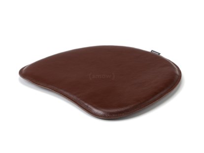 Coussin d'assise en cuir pour Panton Chairs