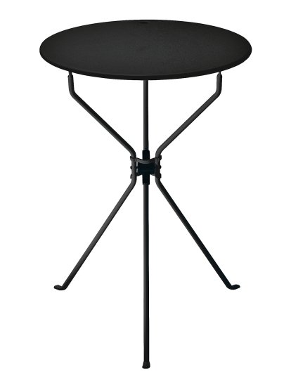 Table pliante Cumano