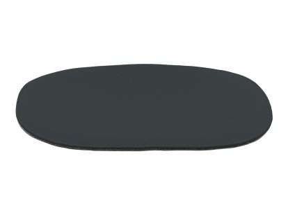 Coussin d'assise pour Panton Chair