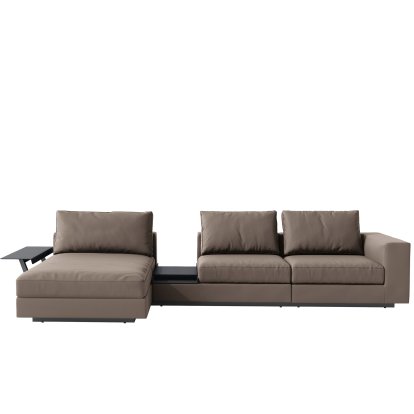 Canapé Living Landscape 755