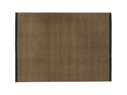 Tapis Balder, 170 x 240 cm, Umbra