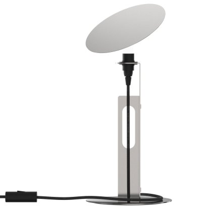 Lampe de table La Dré