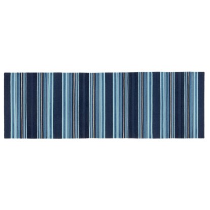 Tapis Svaneke 