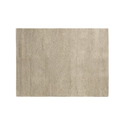 Tapis Edda, 170 x 240 cm, Cachemire