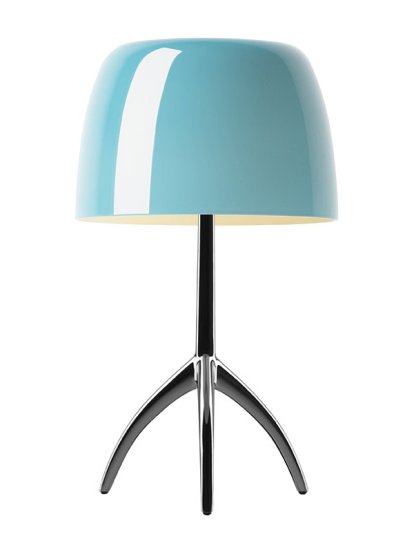 Lampe de table Lumiere 05 Grande