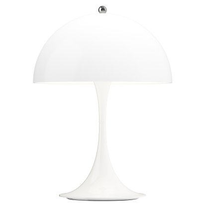 Lampe portable Panthella 250