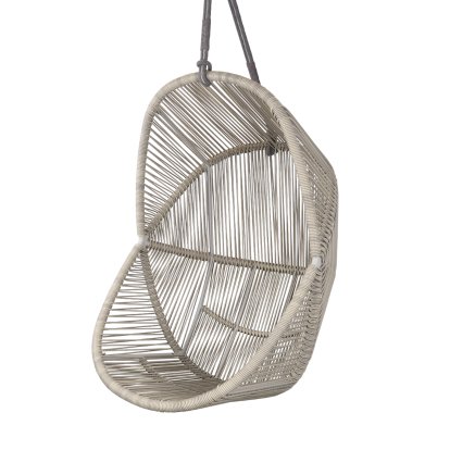 Fauteuil suspendu Hive