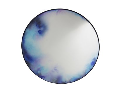 Miroir Francis