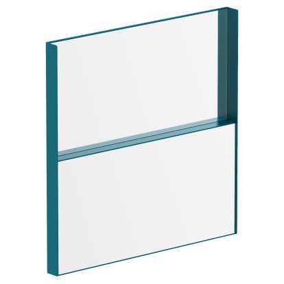 Miroir OneTwo 