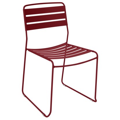 Chaise Surprising