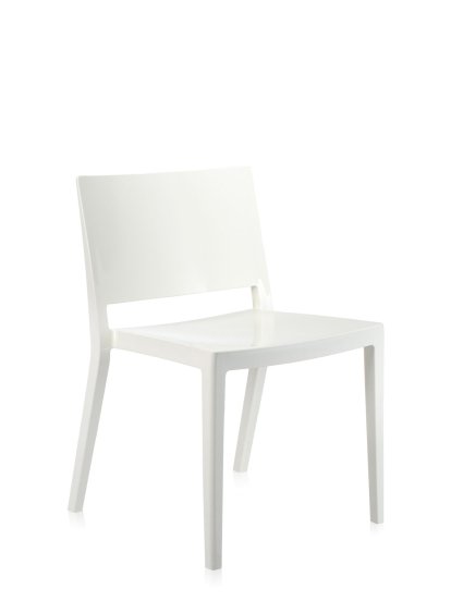 Chaise  Lizz