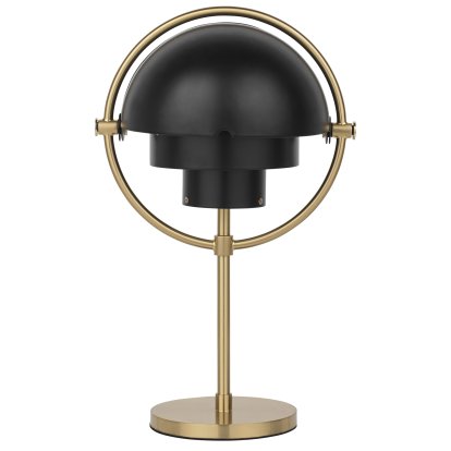 Lampe Multi-Lite rechargeable