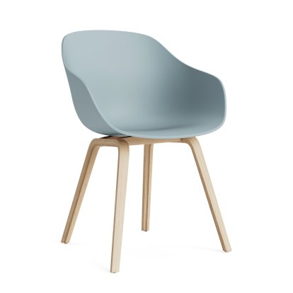 Chaise About A Chair AAC 222