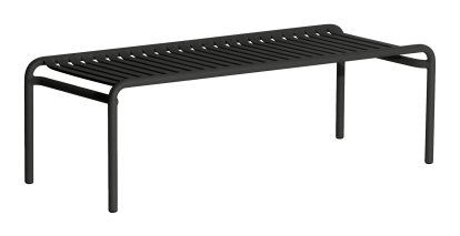 Table basse Week-End